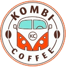 logo Kombi Coffee