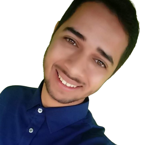 foto do perfil 